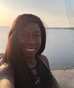 Travelon Anti-Theft Classic Mini Shoulder Bag, Black, One Size, 8.5 x 8.5 x 2 64 61opaKf4Z9L