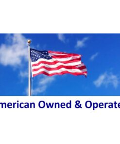 A.A Mobile Flex Bottom Board Material Mobile Home Polyethylene Underbelly (4' x 14') 4' x 14' 8 61optEExi7L