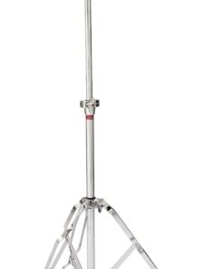 Ludwig 400 Series Drum Hardware Pack | Complete Drum Parts Hardware with Cymbal Stand, Snare Mount, Hi-Hat Stand, Mini Boom Cymbal Stand and Bass Drum Pedal | L4HPACK | Portable and Ideal for Gigs MultiColored 9 61oqCngumQL