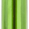 Kikkerland One Handed Pepper Grinder, Assorted Colors 43 61oqb LOC1L