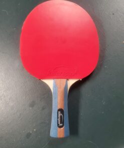 Killerspin Jet Set 2 21 61orPGCGbeL