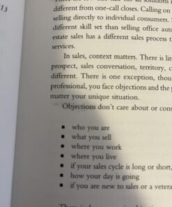 Pilot, FriXion Light Pastel Erasable Highlighters, Chisel Tip, Pack of 5, Pastel Blue, Pink, Yellow, Green & Purple. 5-Pack 30 61orbwCgypL