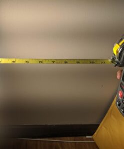 Carex Day-Light Sky Bright Light Therapy Lamp - 10,000 LUX - Sun Lamp To Combat Winter Blues and To Increase Your Energy Turqoise 42 61ornRR8I0L