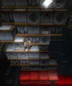 Catherine - Playstation 3 Standard Edition 38 61osMzzdULL