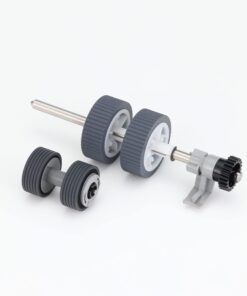 Fujitsu Computer PRO IX500 Roller Set 5 61osxZtRS7L