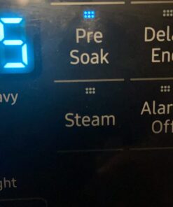 Bed Bug Spray Killer by Premo Guard – 24 oz – Fast Acting – Stain & Scent Free – Child & Pet Friendly – Best Extended Protection – Industry Approved – Satisfaction Guarantee 24 Fl Oz (Pack of 1) 24 61ot3kvp7oL