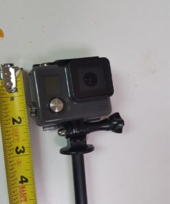 GoPro HERO+ (Wi-Fi Enabled) 31 61otkimTPnL