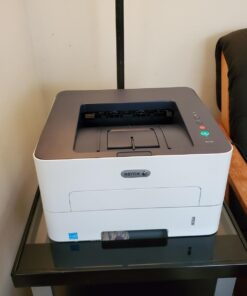 Xerox B210DNI Monochrome Laser Printer, White 24 61ou7LWBXL