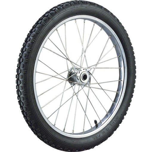 Grizzly Industrial H3042-20" Spoked Wheel