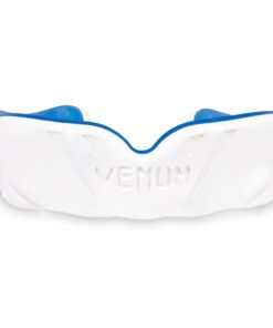 Venum Challenger Mouthguard Adult Ice/Blue 11 61ov8VL75iL