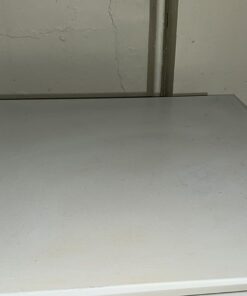 Goo Gone Kitchen Degreaser - Removes Kitchen Grease, Grime and Baked-on Food - 28 Fl. Oz. 28 Fl Oz (Pack of 1) 25 61ovmyIqZ9L