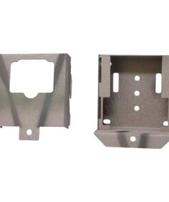 Camlockbox Box Security Box Compatible with Browning Sub Micro Strike Force Game Trail Camera 15 61ovnz58r4L
