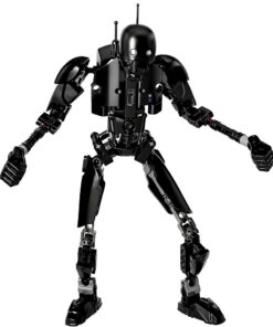 LEGO Star Wars K-2SO 75120 Star Wars Toy 18 61owIl PdgL