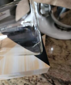 Tea Forte Tea Over Ice Steeping Tea Pitcher Set and Iced Tea Infuser Sampler Box with 5 Different Tea Blends 19 61owWmxtdIL