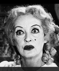 Bounty Paper Towels, 12 Pack 12 Count (Pack of 1) White 42 61owpGqYRL