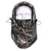 Your Choice Hunting Face Mask, Camo Balaclava Face Mask for Cold Weather, Hunting Gear Gifts for Men Women One Size A Camo Green 7 61oxACjkzGL