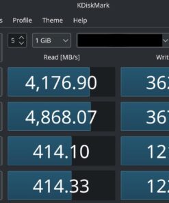 M.2 NVMe SSD Enclosure Adapter USB C 3.2 Gen 2 10Gbps M.2 NVMe to SATA Reader, Tool-Free 6Gbps SATA, RGB NVMe Enclosure Aluminum Case Support UASP Trim for PCIe M-Key(B+M Key) SSD Size 2242/2260/2280 RGB Version 38 61oy 3qMsnL