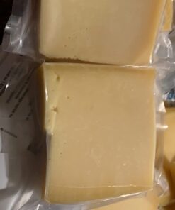 Alternative view of Reggianito 10 Lb Average