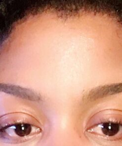 WUNDERBROW Waterproof Eyebrow Gel, Brunette, Vegan and Cruelty-Free 46 61ozo6IWSCL