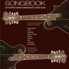 The Ultimate Mandolin Songbook: 26 Favorite Songs Arranged by Janet Davis 6 61p CQfV1BL