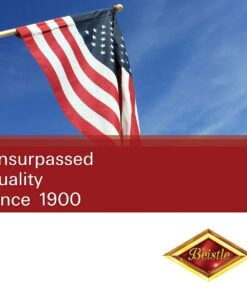 Penalty Flag Party Accessory (1 count) (1/Pkg) 11 61p Hv3B KS 1