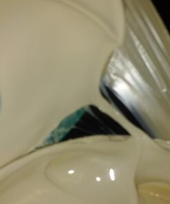 Dap 00141 Multi-Purpose Floor Adhesive, 1-Quart 1 Quart 19 61p086ETkML