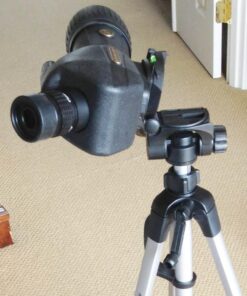 Amazon Basics 60-Inch Lightweight Tripod With Bag, Black 59 61p0QlX5YbL