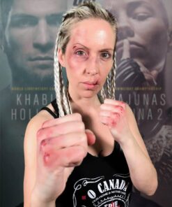 Mehron Makeup ProColoRing Bruise 5 Color Wheel for Special Effects & Movies | Bruise Makeup Kit | SFX Paint | Halloween Special Effects Makeup 33 61p0RejlALL