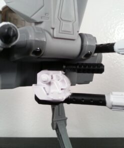 Star Wars Ground Scout Villain Troop Riot 24 61p14SWijaL