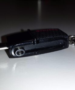 SanDisk 64GBUltra Dual USB Drive 3.0, SDDD2-064G-GAM46(Black) 64GB Black 23 61p1Ch9U6kL