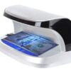 Khippus K410 Counterfeit Bill Detector for Money, Credit Cards and IDs 23 61p1zDYGVgL