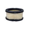Replacement 33268 Tecumseh Air Filter 7 61p2B6oGY7L