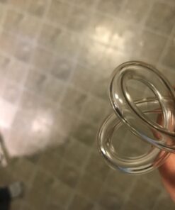 Emgo 14-03600 Fuel Line 13 61p2TZBdnlL