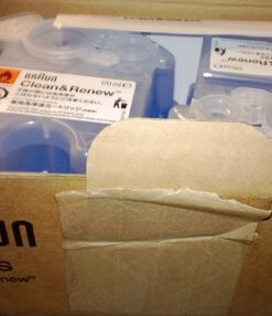 CCR4 Refills 31 61p3u9wv5ZL