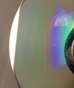 Mr. Bean: The Whole Bean (Complete Series) DVD March 24, 2015 24 61p4bsN0C1L