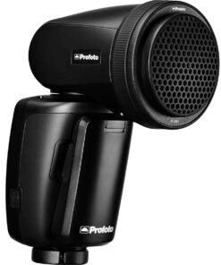 Profoto A1 Grid Kit 6 61p4xH7HGXL