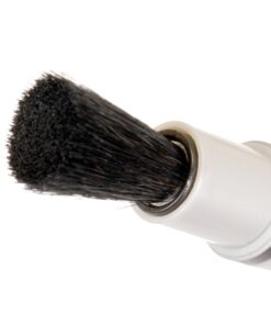 LensPen NLP-1CUP UltraPro Lens Cleaner (Silver) 19 61p5CjamX3L