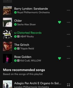 1MORE Triple Driver In-Ear Earphones Hi-Res Headphones with High Resolution, Bass Driven Sound, MEMS Mic, In-Line Remote, High Fidelity for Smartphones/PC/Tablet - Silver 50 61p5WG3r9L