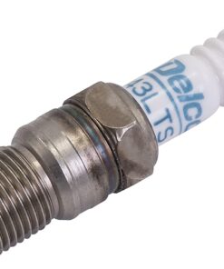 Alternative view of New AC Delco OEM Part# 862029 MR43LTS @8 Compatible With Mercury Mercruiser Quicksilver