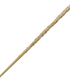 Hermione Granger's Wand with Ollivanders Wand Box 26 61p9fiFftRL