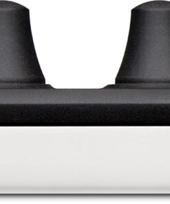 Alternative view of PreSonus ATOM Production & Performance Midi Pad Controller with Studio One Artist and Ableton Live Lite Recording Software