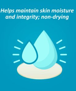 Nexcare Acne Cover, Skin Cover Absorbs Pus and Oil From Clogged Pores, Suitable Skincare for Most Skin Types - 36 Acne Covers 36 Count (Pack of 1) 31 61pBYdO9AUL