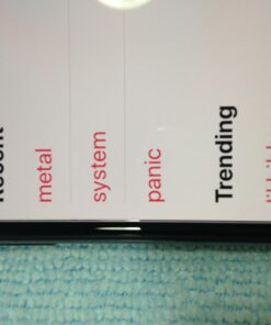 amFilm Glass Screen Protector for iPhone 11 Pro, iPhone XS/X with Easy Installation Tray, Tempered Glass, 3 Pack 52 61pCSs9eNAL