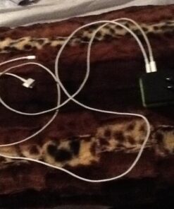 Travel Adapter Uppel Dual USB All-in-one Worldwide Travel Chargers Adapters for US EU UK AU About 152 Countries Wall Universal Power Plug Adapter Charger with Dual USB and Safety Fuse (Green) Green 24 61pDusao2JL