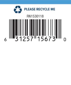 Renew Life Extra Care Go-Pack Probiotic Capsules, Daily Supplement Supports Immune, Digestive and Respiratory Health, L. Rhamnosus GG, Dairy, Soy and gluten-free, 30 Billion CFU, 30 Ct 30 Count 20 61pEBS1pQ0L