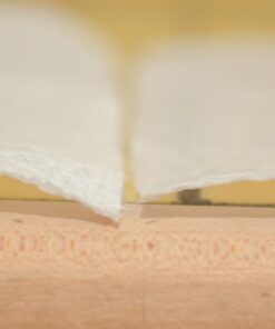 Sparkle Paper Towels, 24 = 47 Regular Rolls, Modern White, Pick-a-Size Plus 31 61pGAcaCz0L