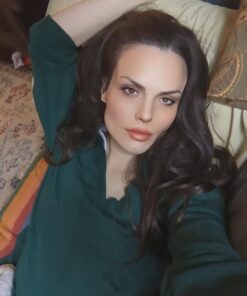 DHT BLOCKER - Hair Growth Supplement for Genetic Thinning for Men and Women | Approved* by American Hair Loss Association | Guaranteed, Backed by 20 Years of Experience in Hair Loss Treatment Clinics 45 61pGcBsUYRL