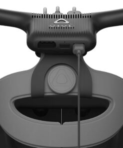 HTC VIVE Wireless Adapter 29 61pGz5i9CEL