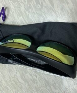 Apollo Horticulture Grow Light Glasses Goggles for Wear Fit Over Glasses for LED Grow Light Room UV400 Grow Room Safety Protective Eyewear for Intense LED Lighting Visual Eye Protection 24 61pHa5inaZL