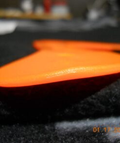 Polypropylene Pro Sports Boomerang - for Ages Above 10 Years Old. Real Sport Boomerangs Designed by a Former World Champion! 17 61pI1V3yMAL